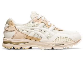 Asics GEL-MC PLUS Herre Joggesko NO865ZN